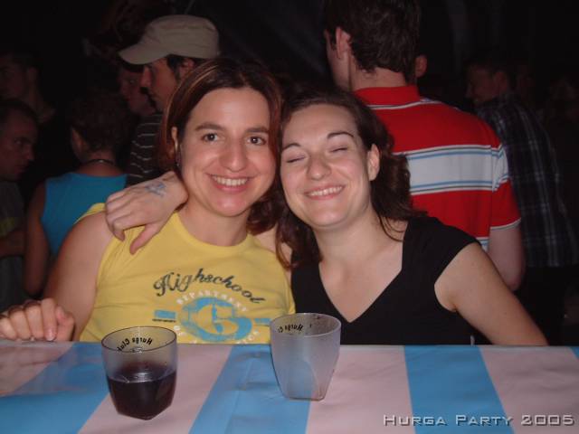 Party 2005 367 